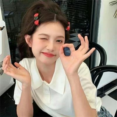 伐木工人好意外
