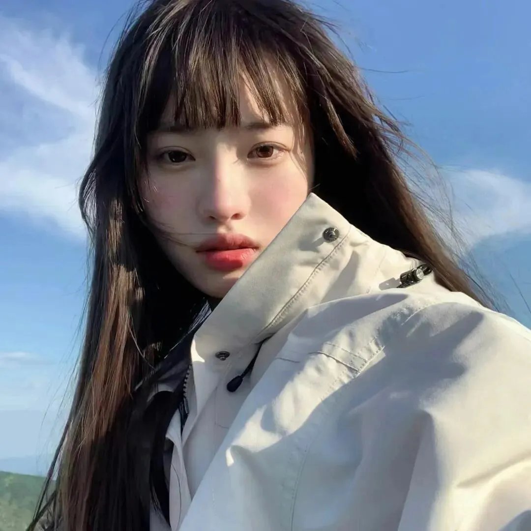 初次，为了爱