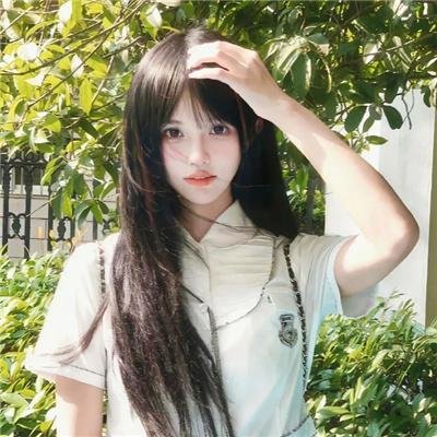 火星