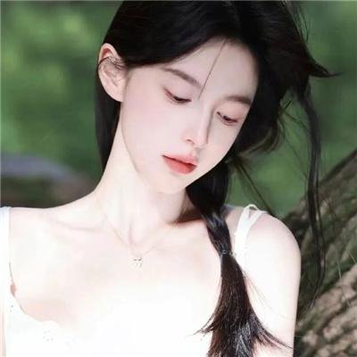 将错就爱