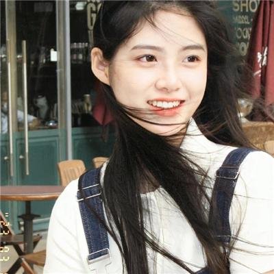 多情天使