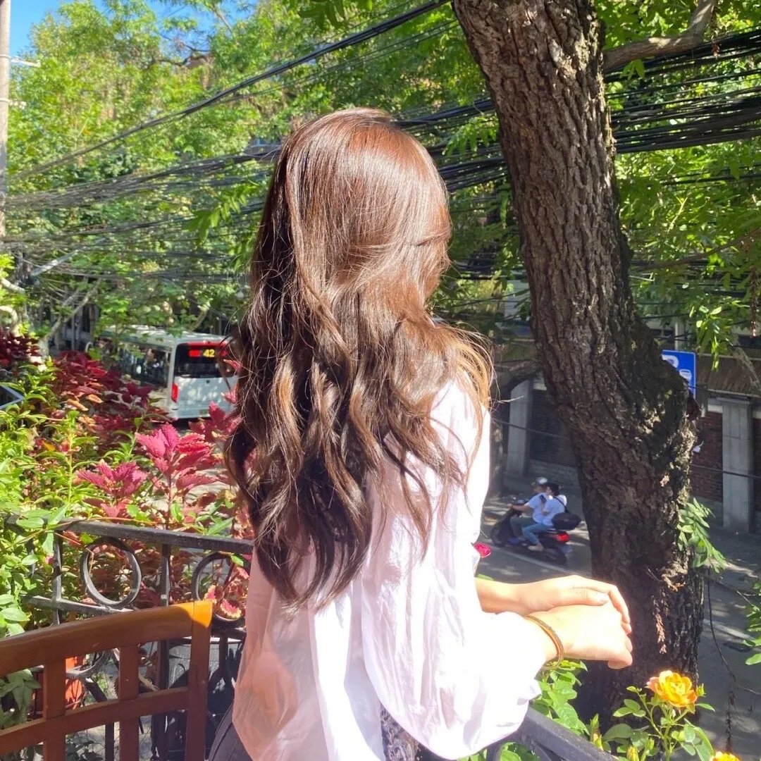 妓院春色