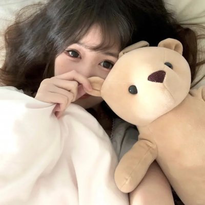 亲爱的孟买