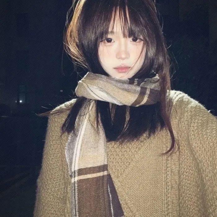 地下气象