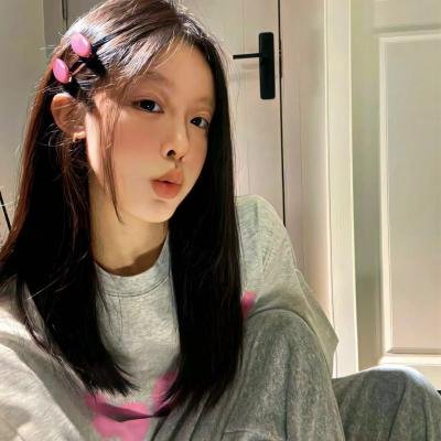 小红娘