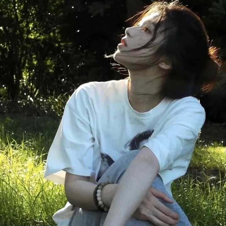 莫里斯的情人