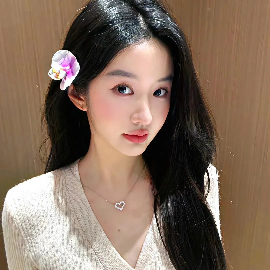 松开拳头