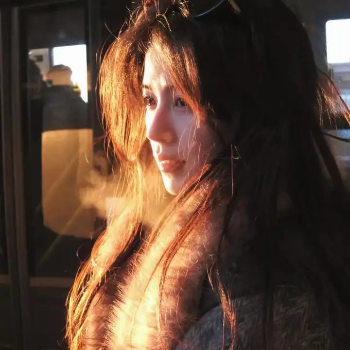 降世神通第二季