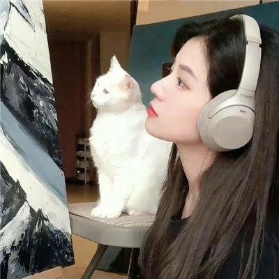 桃色血案