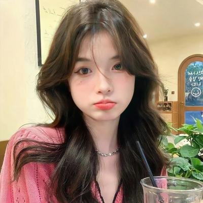 野姑娘杰恩