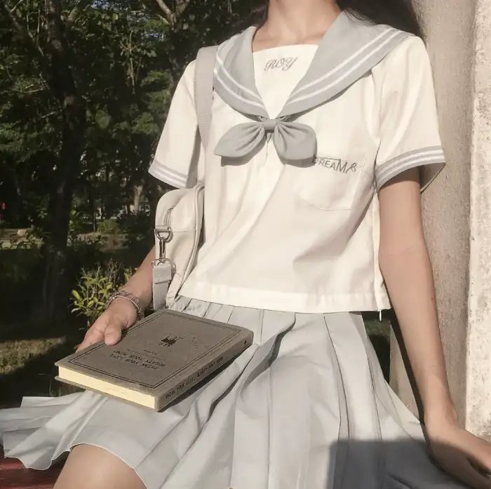蜜月假期妈妈声