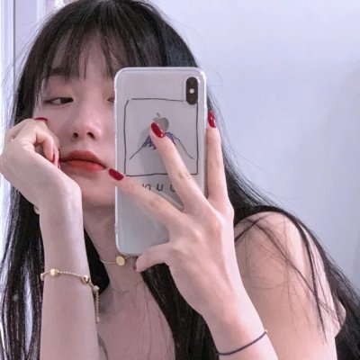 亲爱的设计师