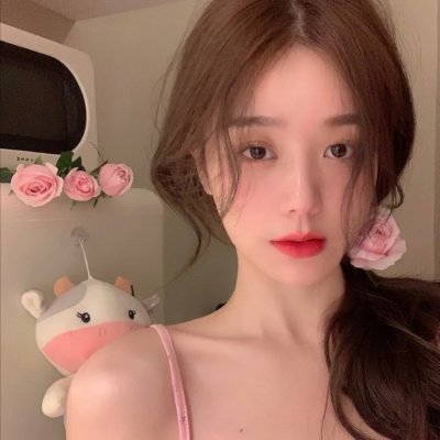 燕子不再归来