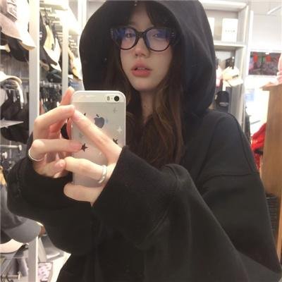 汤姆呀汤姆，吹笛手的儿子