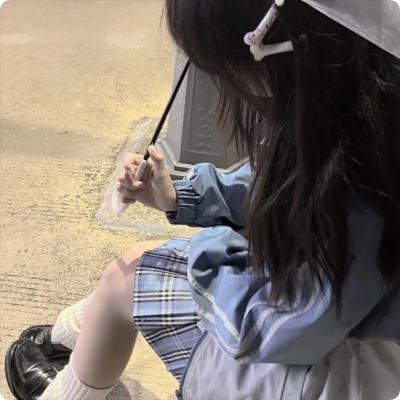初心