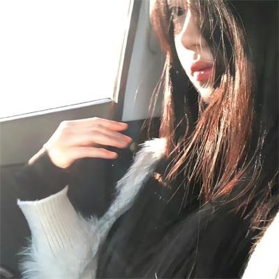 吕西斯特拉忒