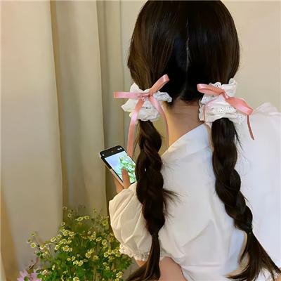 去野吧！毛孩子