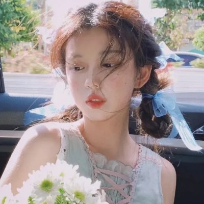 费雪小姐和泪之穴