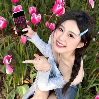 津门奇案之艳遇
